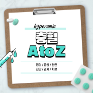 눈 충혈 A to Z 【#원인 #증상 #이유 #치료 #안약 #한쪽눈 #갑자기 #흰자 #없애는법 #결막 #안구 #약】