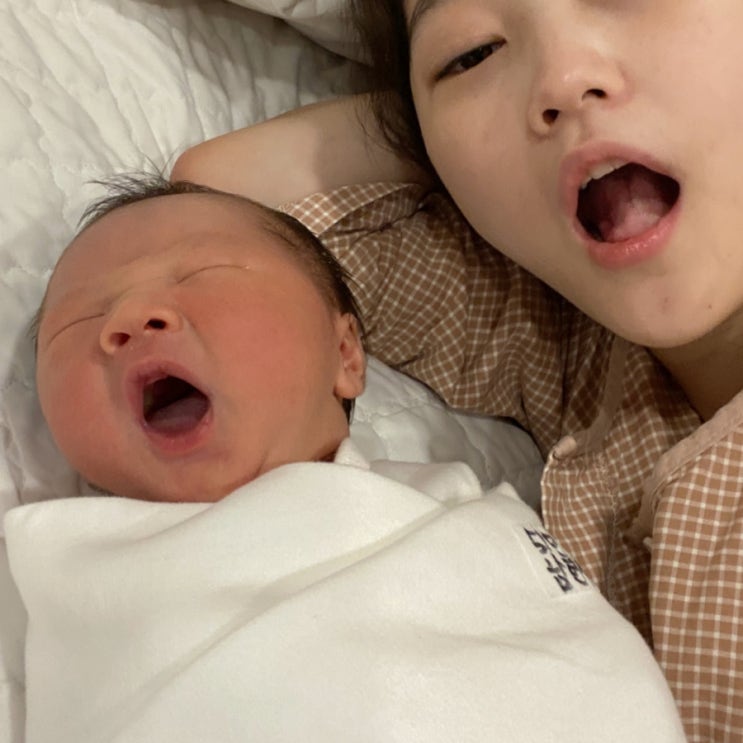 공용시설,로비,체크인,라운지