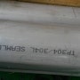 [ ★★ A312/SA312 TP304/304L SEAMLESS PIPE , STS 310S TP-A ,A240-310S 6T ★★ ] 심리스 파이프 판매