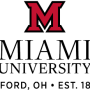 [미국주립대학] 마이애미 대학교 옥스포드 캠퍼스 , Miami University - Oxford