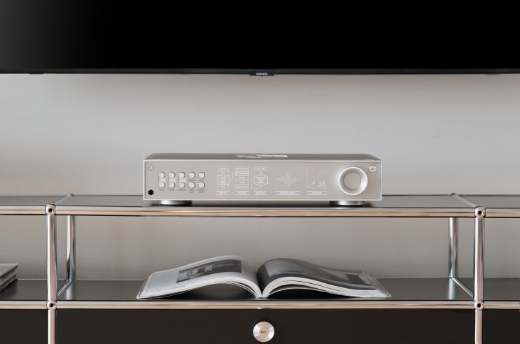 하이파이로즈 RD160 : 네이버 블로그