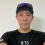 9월 4일 러닝_10km_52분21초_5분14초_175