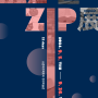 [전시] 소촌아트팩토리 큐브미술관, 놀이터 아름(ART+알음)「MZ말 ZIP」