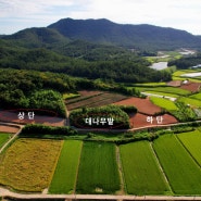 [진도 부동산] 진도군 지산면 삼당리, 토지 매매 (매물번호:947)