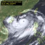 제 11호 태풍 야기(YAGI) 발생(’240901. 21: 00), 일본에서 제출한 이름(야기 - 염소자리)⇒ SUPER TYPHOON(JTWC)