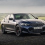 BMW m340i 우주명차로 불리는 이유