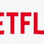 NETFLIX 영화 추천