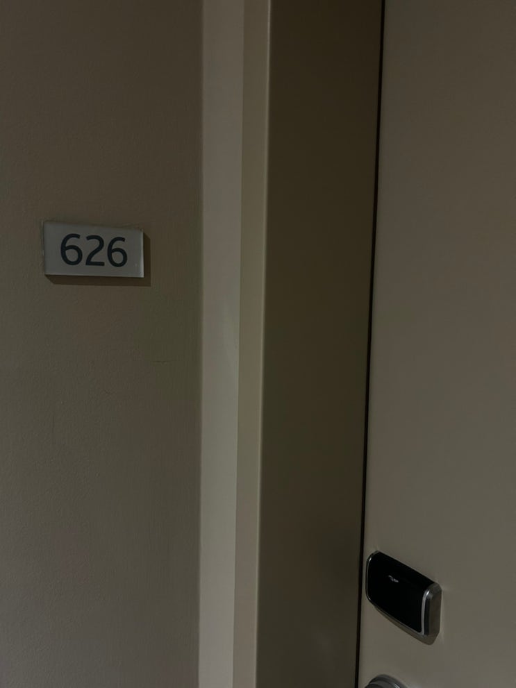 프라하 보타니크 호텔 Botanique Hotel , 조식 후기