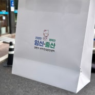 2024 양천구 보건소 임산부 뱃지 임신 축하선물 엽산 서류 발급법