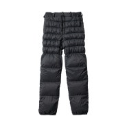 Orgio down pant