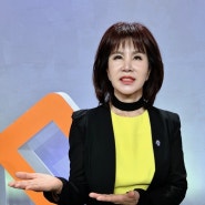 안티에이징으로 청춘 컨디션 안녕하십니까 시니어놀이터 초대강사 조두이