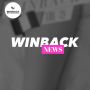 24년 08월 5주차 윈백(WINBACK) NEWS