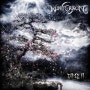 2024년 메탈신보 몇가지 39 - Wintersun, Within The Ruins, Blitzkrieg, Leprous, Another Now, Chaos Unleashed