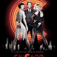 [영화] 시카고(Chicago), 2003