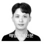 “광우병사태 광우뻥 됐고, 성주참외 한 알도 안썩었다”…이번엔 계엄, 민주당의 괴담 정치