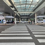 김포공항 국내선 주차비 할인 김포공항 주차장 예약