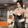 [PC] DOA 6 / DLC 캐릭터들