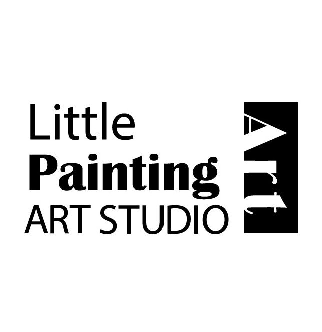 Little Painting Art Studio 네이버 블로그
