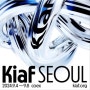 Kifa SEOUL 2024