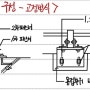 [기술사-기출 풀이] 커튼월 패스너의 기능 및 조립 시 유의사항 (134회 서술)