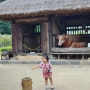 부천 아이와가볼만한곳추천 식물원 박물관 수목원 공룡 곤충 모두 관람