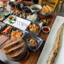 제주도 갈치조림 맛집을 찾는다면 가성비까지 좋은 형제도식당 추천