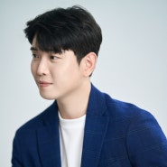 오뚜기MC 이은수 Profile 2024 ver (전문MC, 쇼호스트, 방송인)