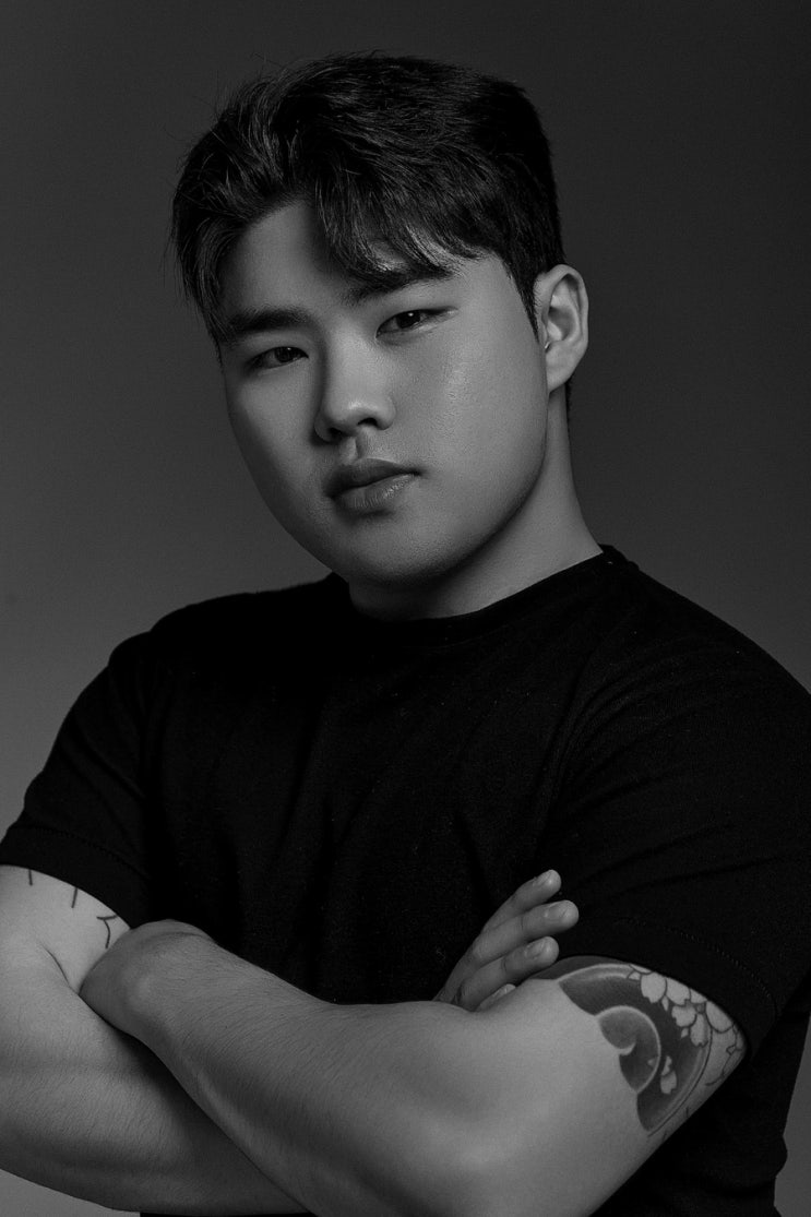 슬릭백 언더컷 [대구남자머리 대구미용실] : 네이버 블로그