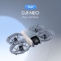 DJI NEO