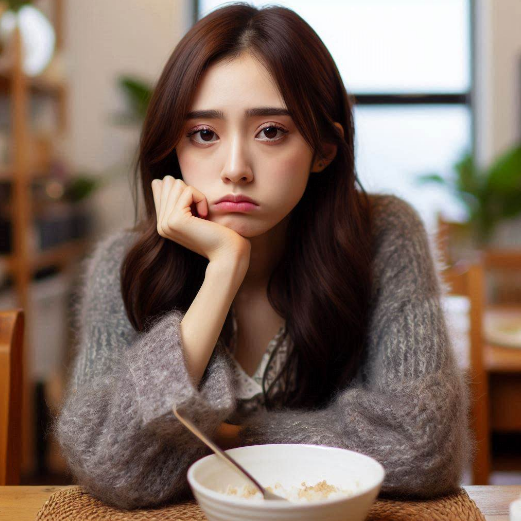 feeding-and-eating-disorders-dsm-5