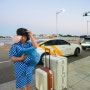 인천공항 택시 콜밴 예약 가격 인천공항 콜택시로 이동