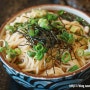 밴쿠버 맛집 투어-리치먼드 덤플링 트레일 5편, Yuu Japanese Tapas