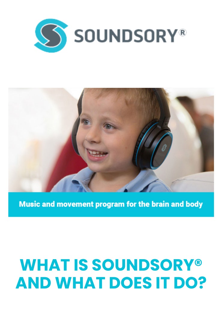 사운드소리(Soundsory) 적용 분야 및 원리 이해(1) : 네이버 블로그