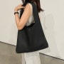 더 바티스트 첼시백 VARTIST CHELSEA BAG 구매후기