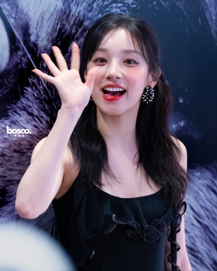 240827 토리버치 우기 : 네이버 블로그