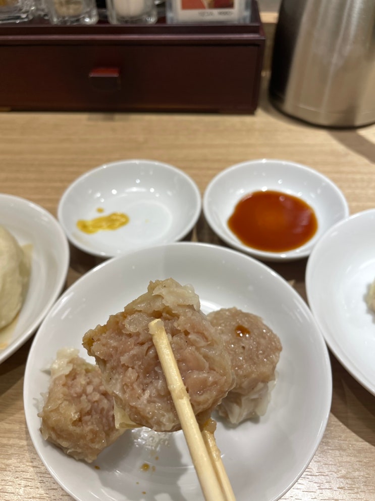 4일차 교토/551 호라이/시조도리/하나미 코지 도리/야사카신사/가모....