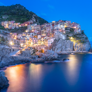 이탈리아 Italy 여행 피사 Pisa 친퀘테레 Cinque Terre