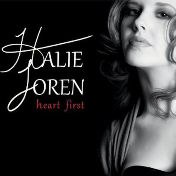 Halie Loren, 헤일리 로렌 (2012~2015, 4CD) : 네이버 블로그