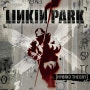 린킨파크(Linkin Park)의 하이브리드 씨어리 (Hybrid Theory)