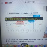 이번 대출 규제는 어떤 결과를 불러올까