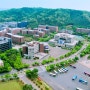 남서울대, ‘K-MOOC’ 학점은행제 사업 선정