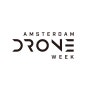 암스테르담 드론 Drone Week ADW 2025