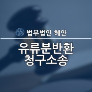 유류분반환청구소송 내 상속권리 되찾는 법적 논변은