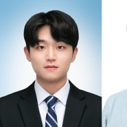 동국대 김성준 연구팀, 휘발성 강도 조절이 가능한 멤리스터 개발