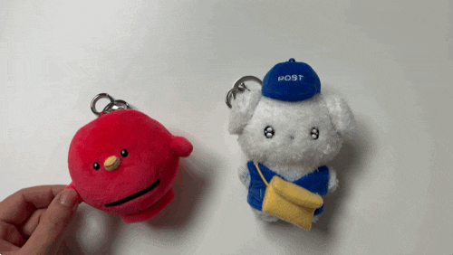 변우석 굿즈 변우석키링 TTE 키링 BWS KEYRING : 네이버 블로그