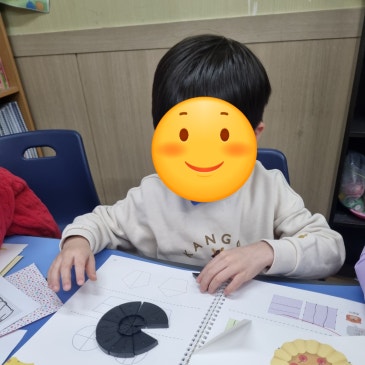 목동시매쓰 신입원생 입학테스트 실시 RSS 대표 이미지