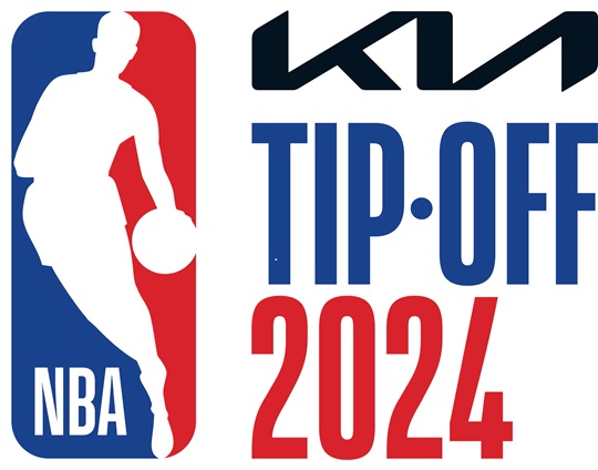 [오늘의 NBA] 2024-25시즌 일정&30개 팀 프리뷰 공지 : 네이버 블로그
