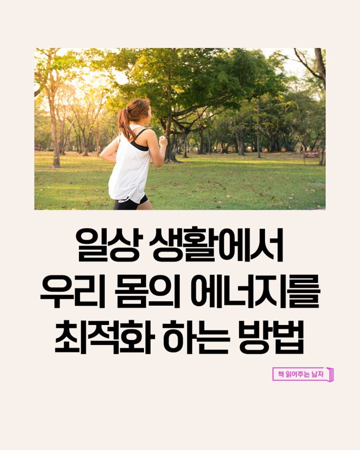 계란 생산, 우리 모두가 궁금해하는 최적화