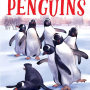 뉴베리북클럽 22번째 원서, MR. POPPER'S PENGUINS 줄거리, 렉사일 AR