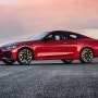 BMW4시리즈 430i 쿠페 대박예감이 현실로?